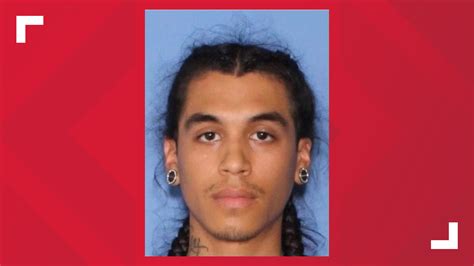 casa grande dispatch mugshots|Mug Shots .